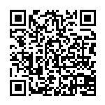 QR Code: http://wiki.daz3d.com/doku.php/public/read_me/index/72203/file_list