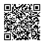 QR Code: http://wiki.daz3d.com/doku.php/public/read_me/index/72205/start