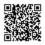 QR Code: http://wiki.daz3d.com/doku.php/public/read_me/index/72207/file_list