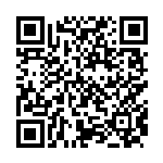 QR Code: http://wiki.daz3d.com/doku.php/public/read_me/index/7221/start