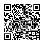 QR Code: http://wiki.daz3d.com/doku.php/public/read_me/index/72211/file_list