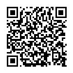 QR Code: http://wiki.daz3d.com/doku.php/public/read_me/index/72211/start