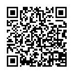 QR Code: http://wiki.daz3d.com/doku.php/public/read_me/index/72213/file_list