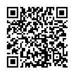 QR Code: http://wiki.daz3d.com/doku.php/public/read_me/index/72217/file_list