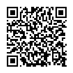 QR Code: http://wiki.daz3d.com/doku.php/public/read_me/index/72217/start