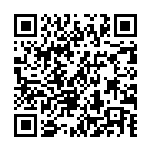 QR Code: http://wiki.daz3d.com/doku.php/public/read_me/index/72219/file_list
