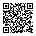 QR Code: http://wiki.daz3d.com/doku.php/public/read_me/index/72221/start