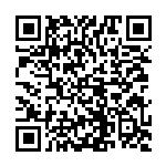 QR Code: http://wiki.daz3d.com/doku.php/public/read_me/index/72225/file_list