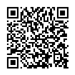 QR Code: http://wiki.daz3d.com/doku.php/public/read_me/index/72229/start