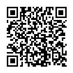 QR Code: http://wiki.daz3d.com/doku.php/public/read_me/index/72231/file_list