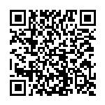 QR Code: http://wiki.daz3d.com/doku.php/public/read_me/index/72233/file_list