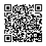 QR Code: http://wiki.daz3d.com/doku.php/public/read_me/index/72235/file_list