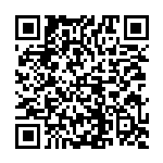 QR Code: http://wiki.daz3d.com/doku.php/public/read_me/index/72237/file_list