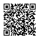 QR Code: http://wiki.daz3d.com/doku.php/public/read_me/index/72239/file_list