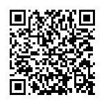 QR Code: http://wiki.daz3d.com/doku.php/public/read_me/index/72239/start