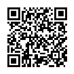QR Code: http://wiki.daz3d.com/doku.php/public/read_me/index/7224/start