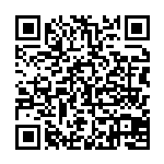 QR Code: http://wiki.daz3d.com/doku.php/public/read_me/index/72241/file_list