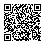 QR Code: http://wiki.daz3d.com/doku.php/public/read_me/index/72241/start