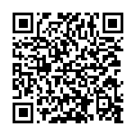 QR Code: http://wiki.daz3d.com/doku.php/public/read_me/index/72243/start