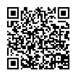 QR Code: http://wiki.daz3d.com/doku.php/public/read_me/index/72245/file_list