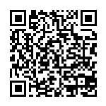 QR Code: http://wiki.daz3d.com/doku.php/public/read_me/index/72245/start