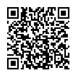 QR Code: http://wiki.daz3d.com/doku.php/public/read_me/index/72247/file_list