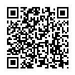 QR Code: http://wiki.daz3d.com/doku.php/public/read_me/index/72247/start