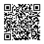 QR Code: http://wiki.daz3d.com/doku.php/public/read_me/index/72257/start
