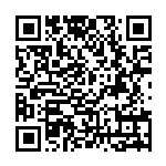 QR Code: http://wiki.daz3d.com/doku.php/public/read_me/index/72263/file_list