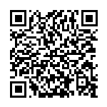 QR Code: http://wiki.daz3d.com/doku.php/public/read_me/index/72263/start