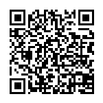 QR Code: http://wiki.daz3d.com/doku.php/public/read_me/index/72265/file_list
