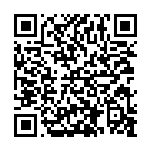 QR Code: http://wiki.daz3d.com/doku.php/public/read_me/index/72265/start