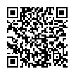 QR Code: http://wiki.daz3d.com/doku.php/public/read_me/index/72267/file_list