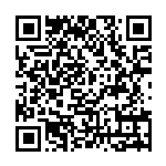 QR Code: http://wiki.daz3d.com/doku.php/public/read_me/index/72271/file_list