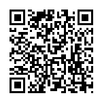 QR Code: http://wiki.daz3d.com/doku.php/public/read_me/index/72271/start