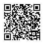 QR Code: http://wiki.daz3d.com/doku.php/public/read_me/index/72275/file_list