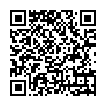 QR Code: http://wiki.daz3d.com/doku.php/public/read_me/index/72279/file_list