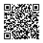 QR Code: http://wiki.daz3d.com/doku.php/public/read_me/index/72279/start