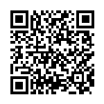 QR Code: http://wiki.daz3d.com/doku.php/public/read_me/index/7228/start