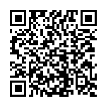QR Code: http://wiki.daz3d.com/doku.php/public/read_me/index/72281/file_list