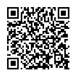 QR Code: http://wiki.daz3d.com/doku.php/public/read_me/index/72281/start