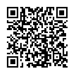 QR Code: http://wiki.daz3d.com/doku.php/public/read_me/index/72283/file_list