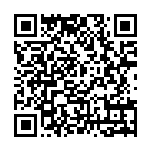 QR Code: http://wiki.daz3d.com/doku.php/public/read_me/index/72287/file_list
