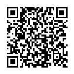 QR Code: http://wiki.daz3d.com/doku.php/public/read_me/index/72293/file_list