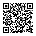 QR Code: http://wiki.daz3d.com/doku.php/public/read_me/index/72293/start
