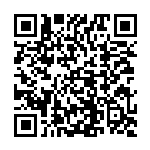 QR Code: http://wiki.daz3d.com/doku.php/public/read_me/index/72299/file_list