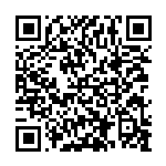 QR Code: http://wiki.daz3d.com/doku.php/public/read_me/index/72299/start