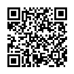 QR Code: http://wiki.daz3d.com/doku.php/public/read_me/index/7230/start