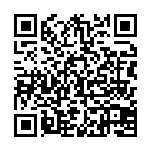 QR Code: http://wiki.daz3d.com/doku.php/public/read_me/index/72301/file_list