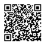 QR Code: http://wiki.daz3d.com/doku.php/public/read_me/index/72301/start